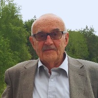 Kristian Reinert Birkeland