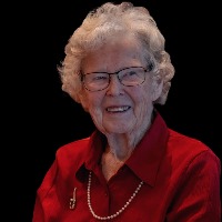Else Edel Hansen