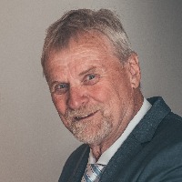 Bjørn Olav Johnsen