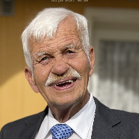 Harald Aasdalen