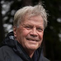 Roy Annar Søbakken